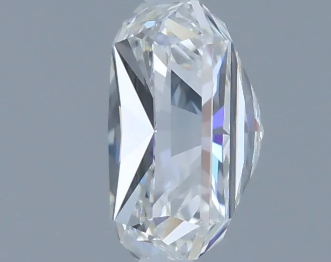 0.91 Carat