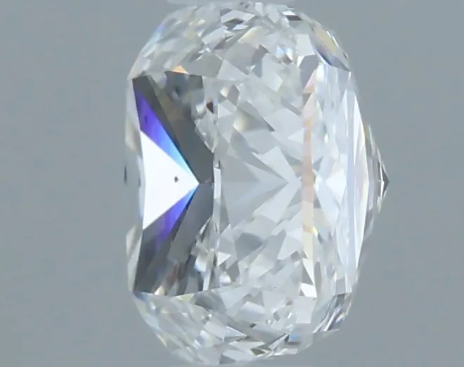 0.85 Carat