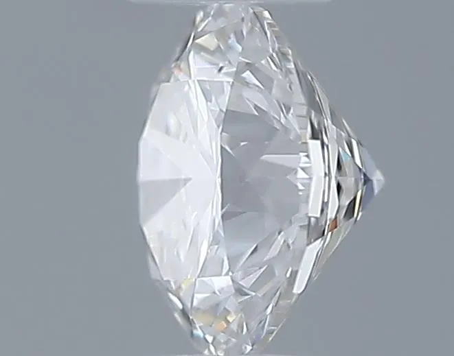 0.31 Carat