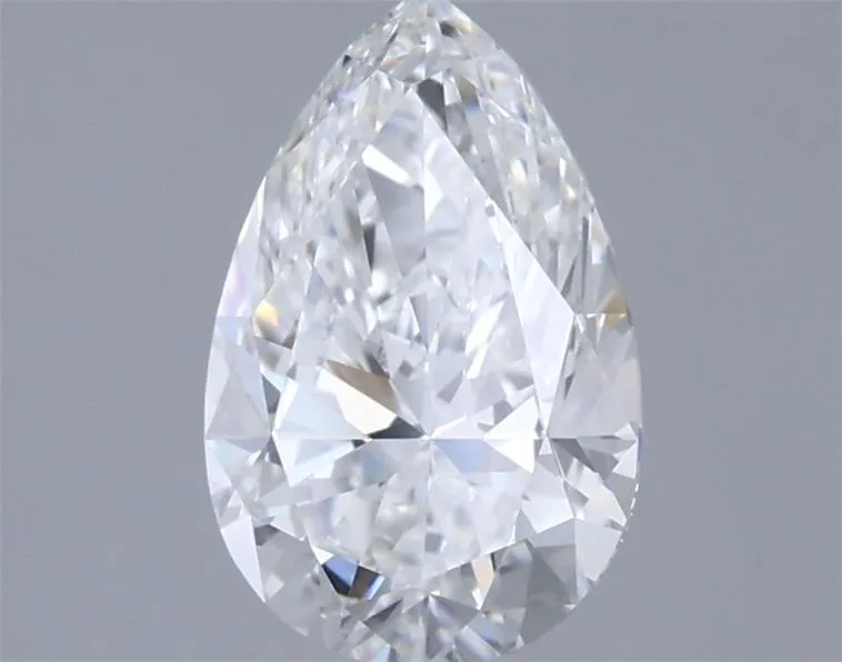 1.52 Carat