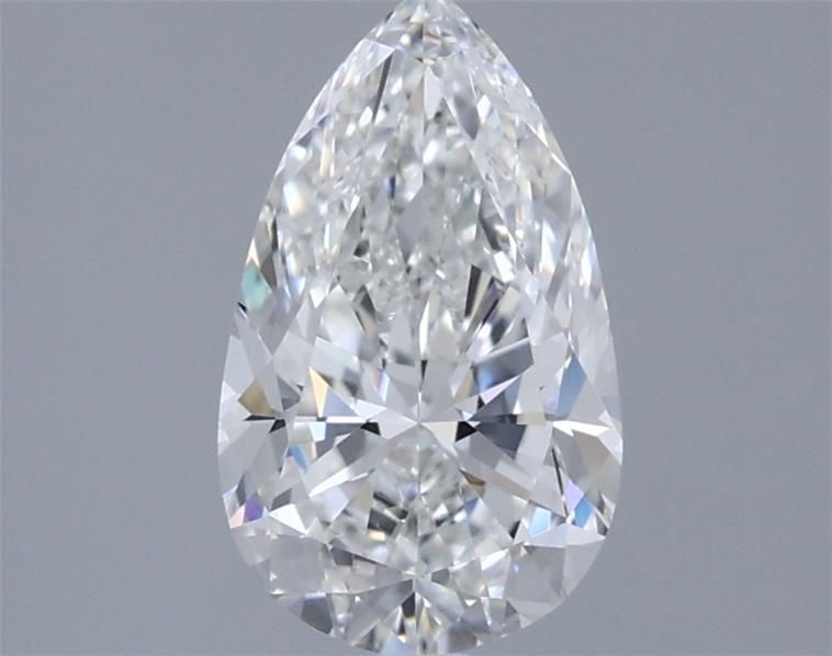 1.5 Carat