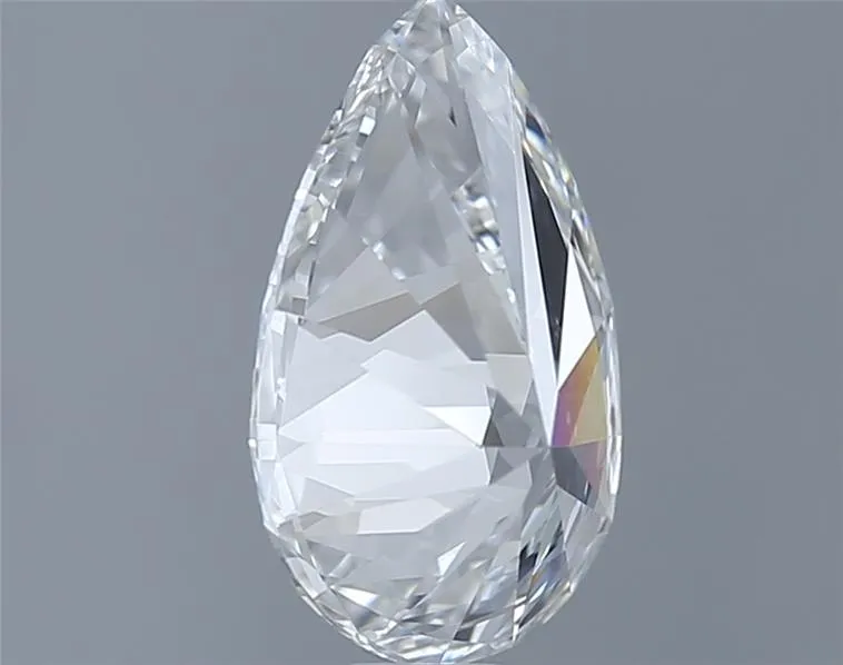 1.2 Carat