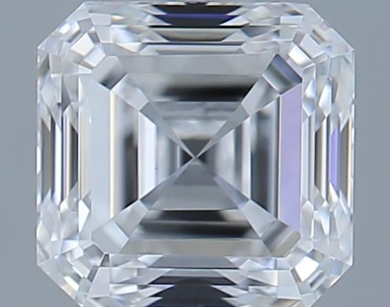 1 Carat