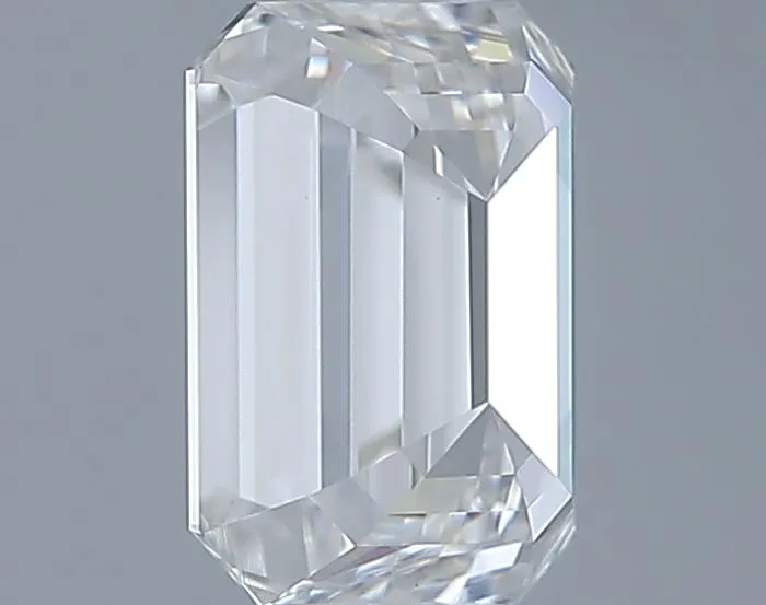 0.8 Carat