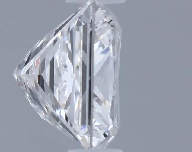 0.59 Carat