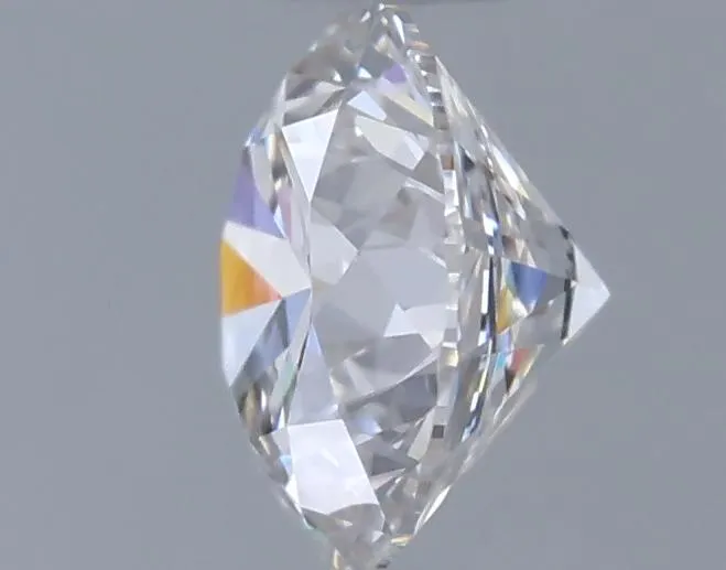 0.36 Carat