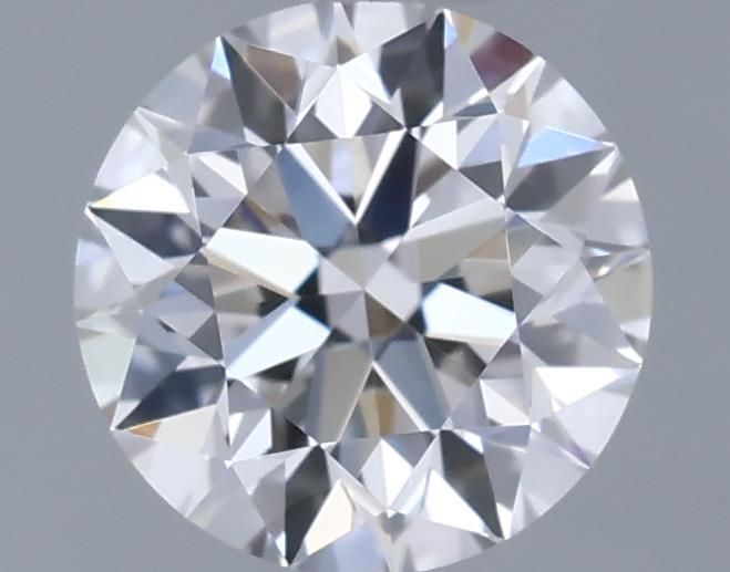 0.36 Carat