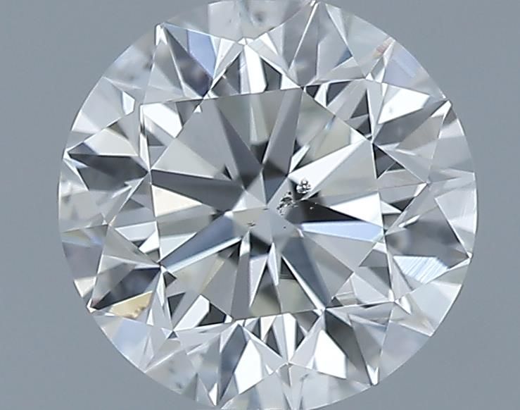 0.71 Carat