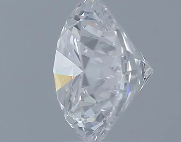 0.36 Carat
