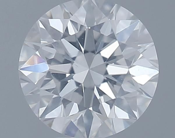 0.36 Carat