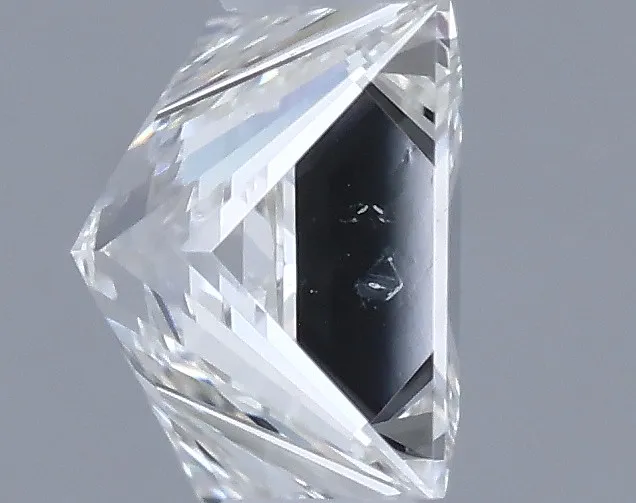 0.55 Carat
