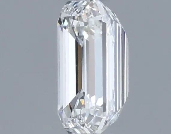 0.42 Carat
