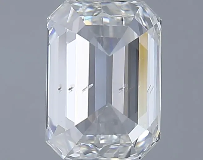 1.51 Carat
