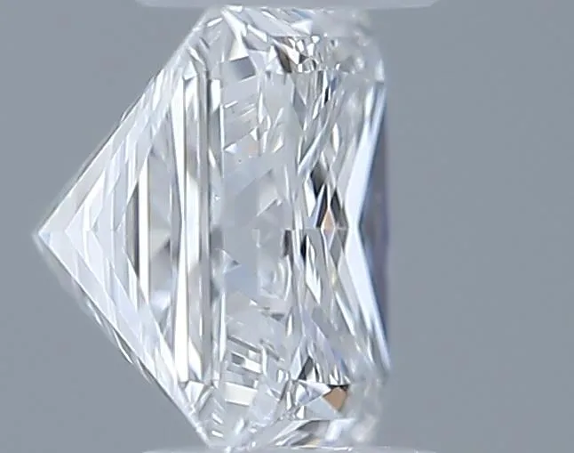 0.3 Carat