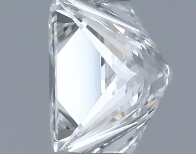 0.38 Carat
