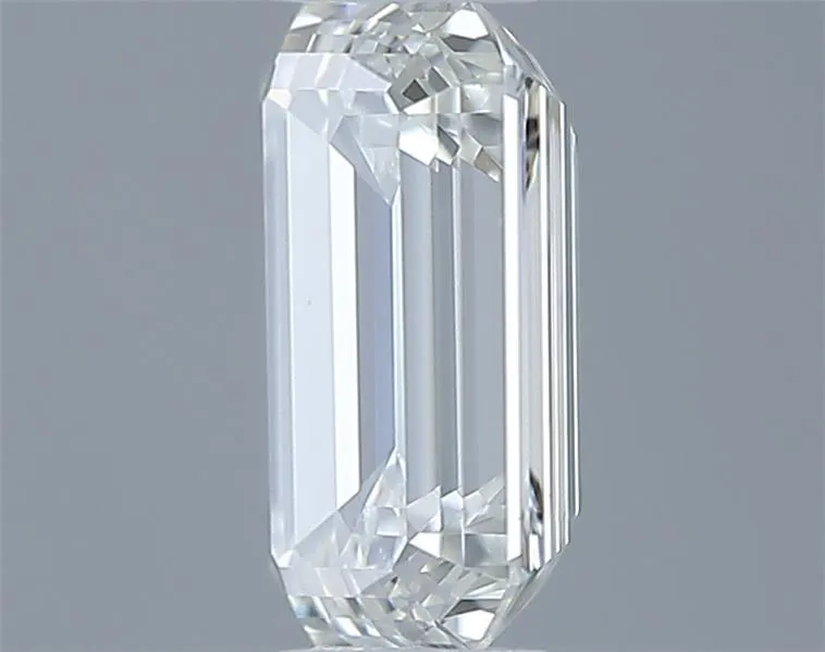 0.55 Carat