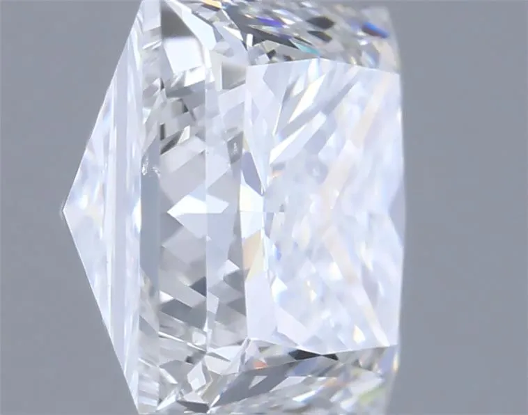 1.01 Carat