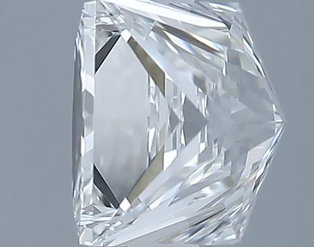 1 Carat