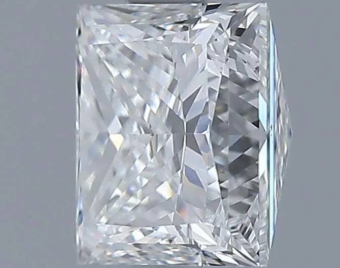 1.01 Carat