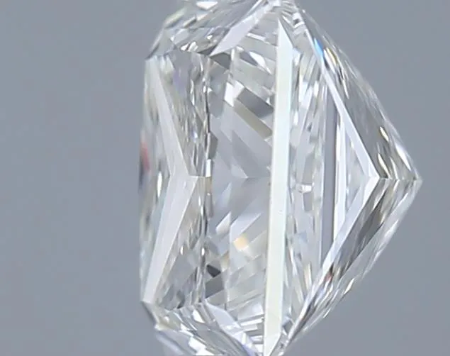 1.2 Carat