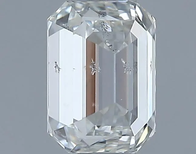 0.51 Carat