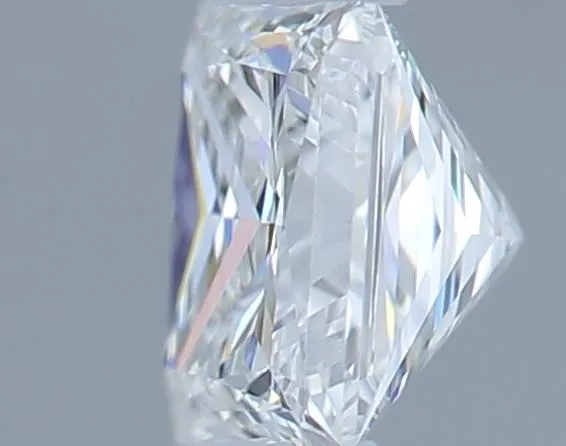 0.3 Carat