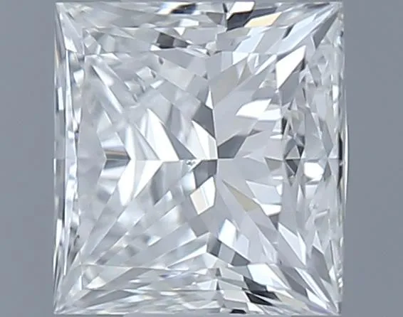 0.5 Carat