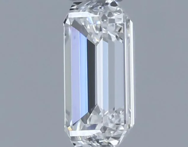 0.32 Carat