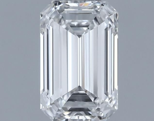 0.32 Carat