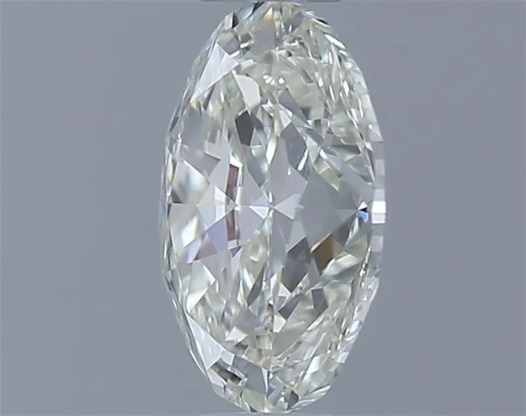 0.9 Carat