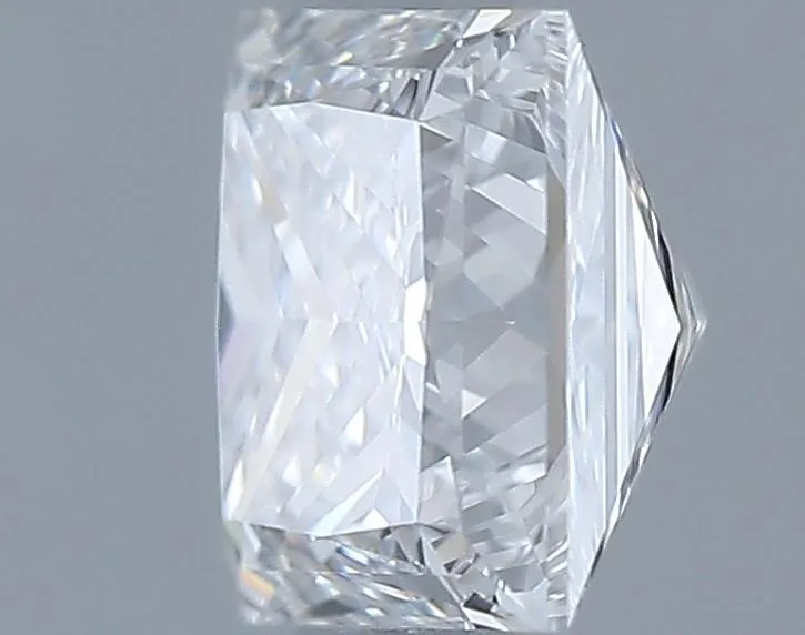 0.75 Carat
