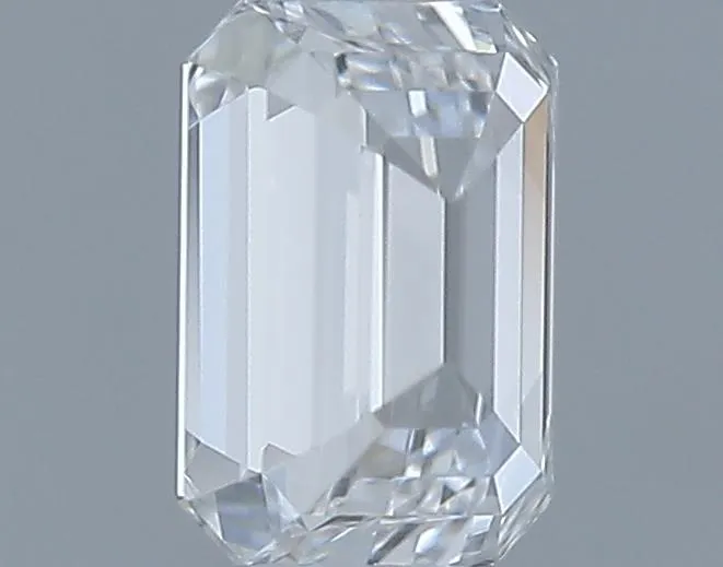 0.3 Carat