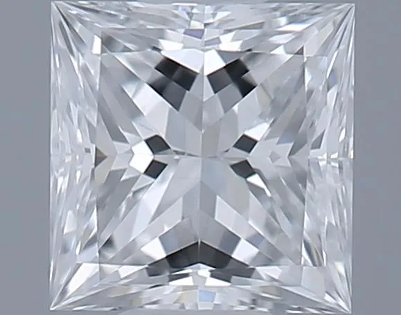 0.3 Carat