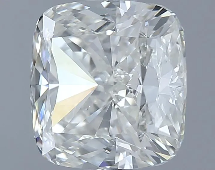2.03 Carat