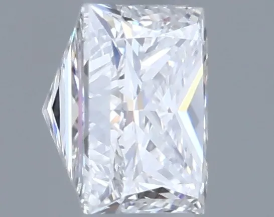0.3 Carat