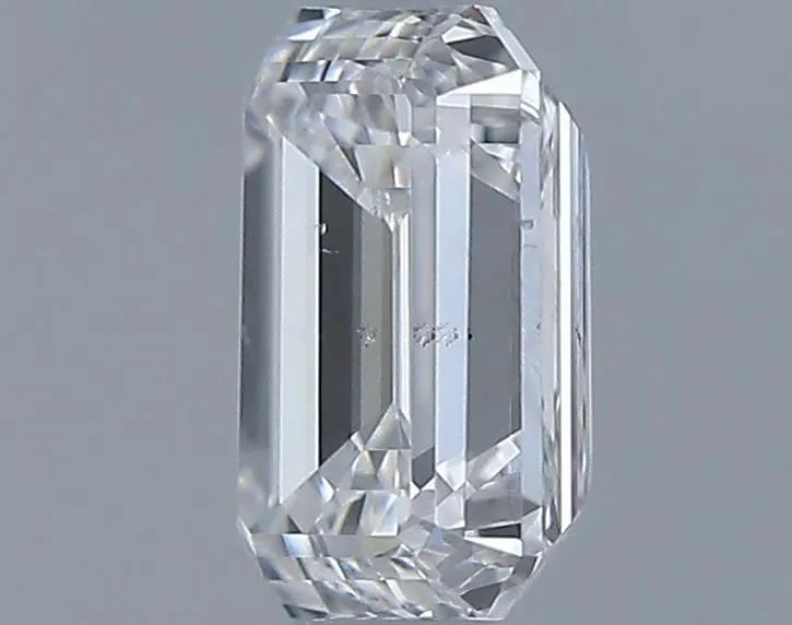 0.7 Carat