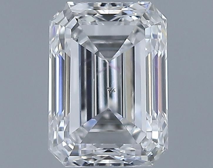 0.7 Carat