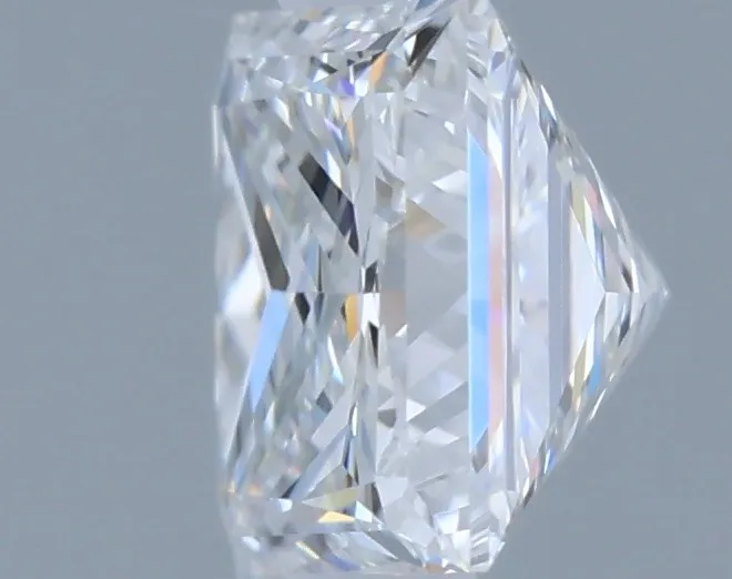 0.53 Carat