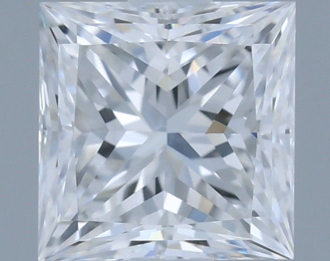 0.53 Carat