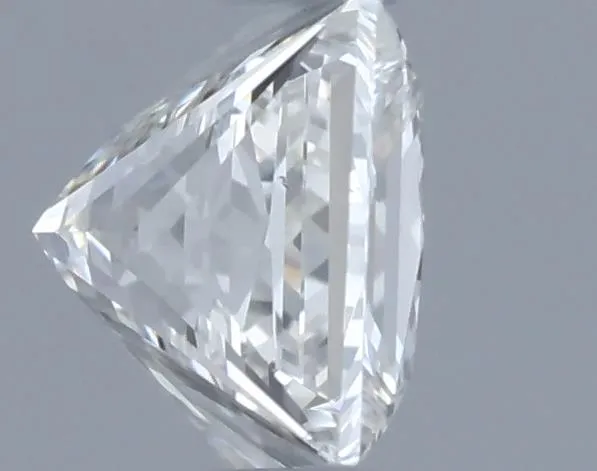0.7 Carat