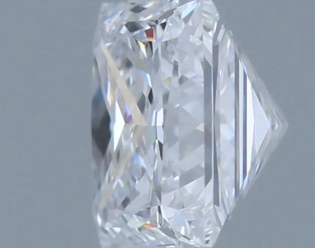 0.46 Carat