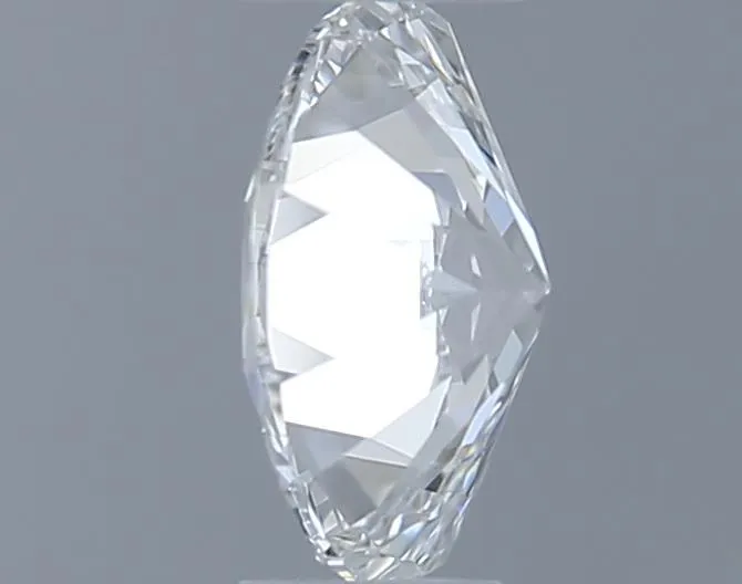 0.3 Carat