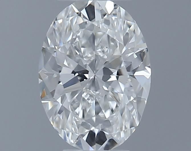 0.3 Carat