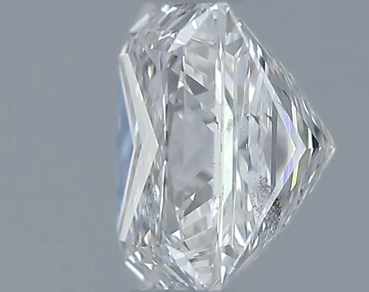 0.71 Carat