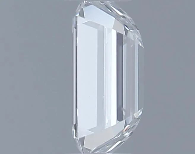 0.3 Carat