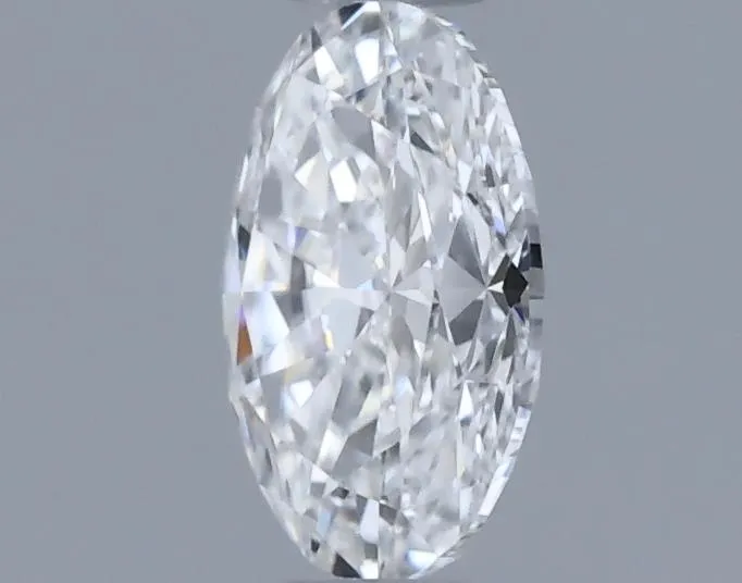 0.3 Carat