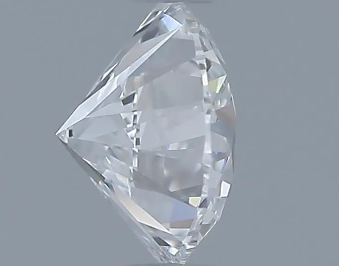 0.43 Carat
