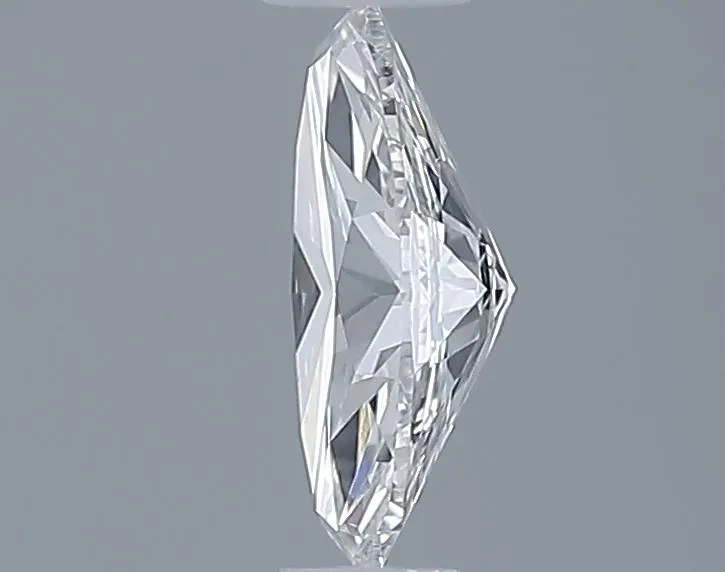 0.5 Carat