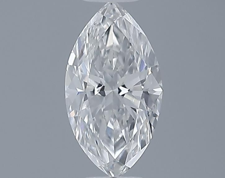 0.5 Carat