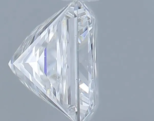 0.7 Carat